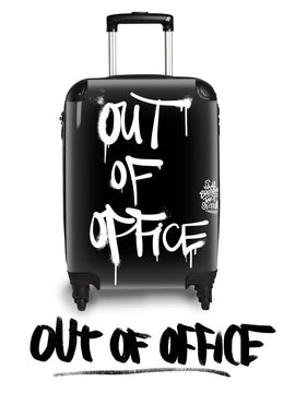 Out of Office