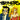 Partners in crime - Hans Breuker