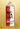 Rotterdam Champion spray - Hans Breuker