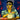 Talk Business - Hans Breuker