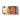 Modern Money. Tien euro - Hans Breuker