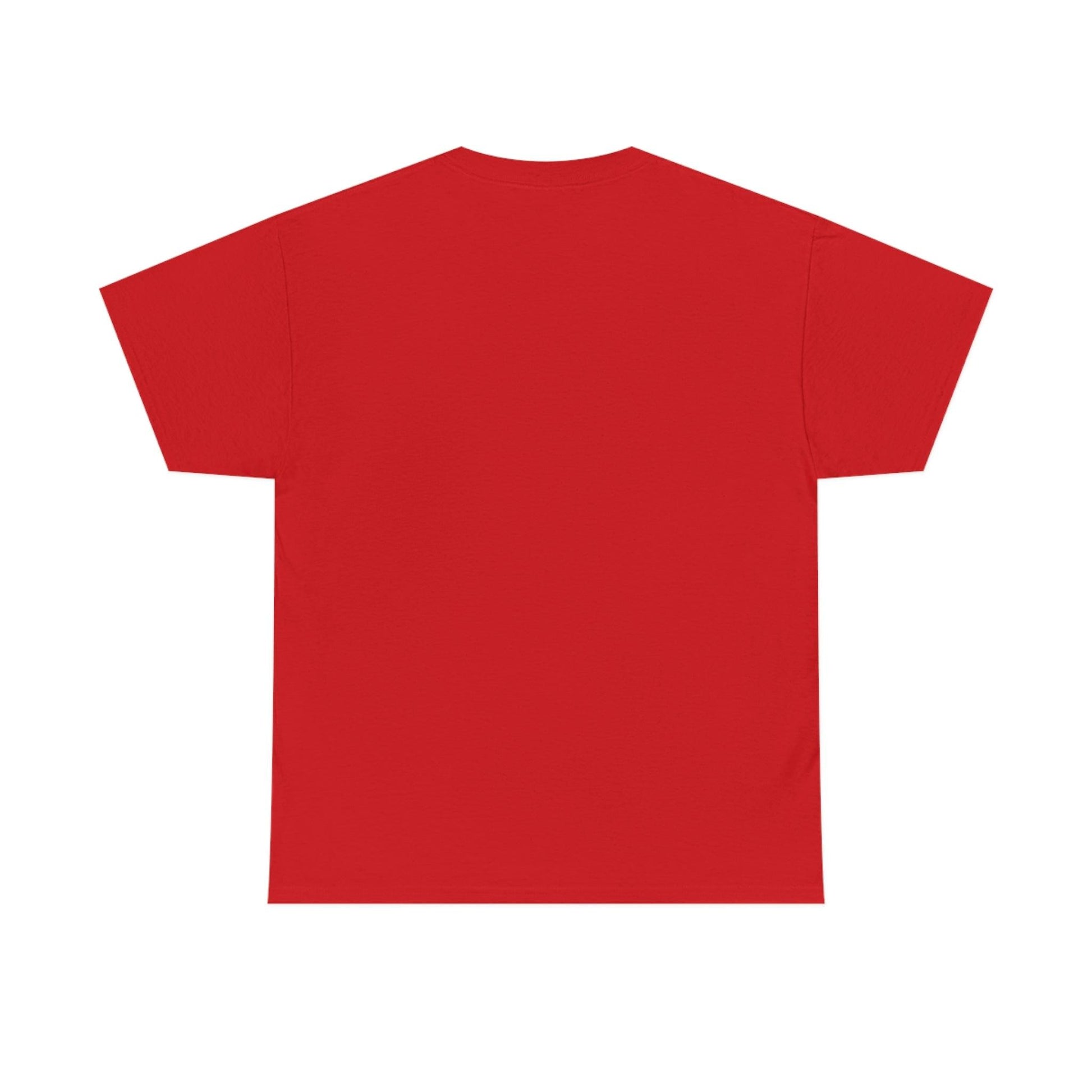 90 minuten lang zwarte handgeschreven letters. Ajax Amsterdam fan t-shirt. - Hans Breuker