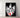 Feyenoord poster cadeau - Hans Breuker